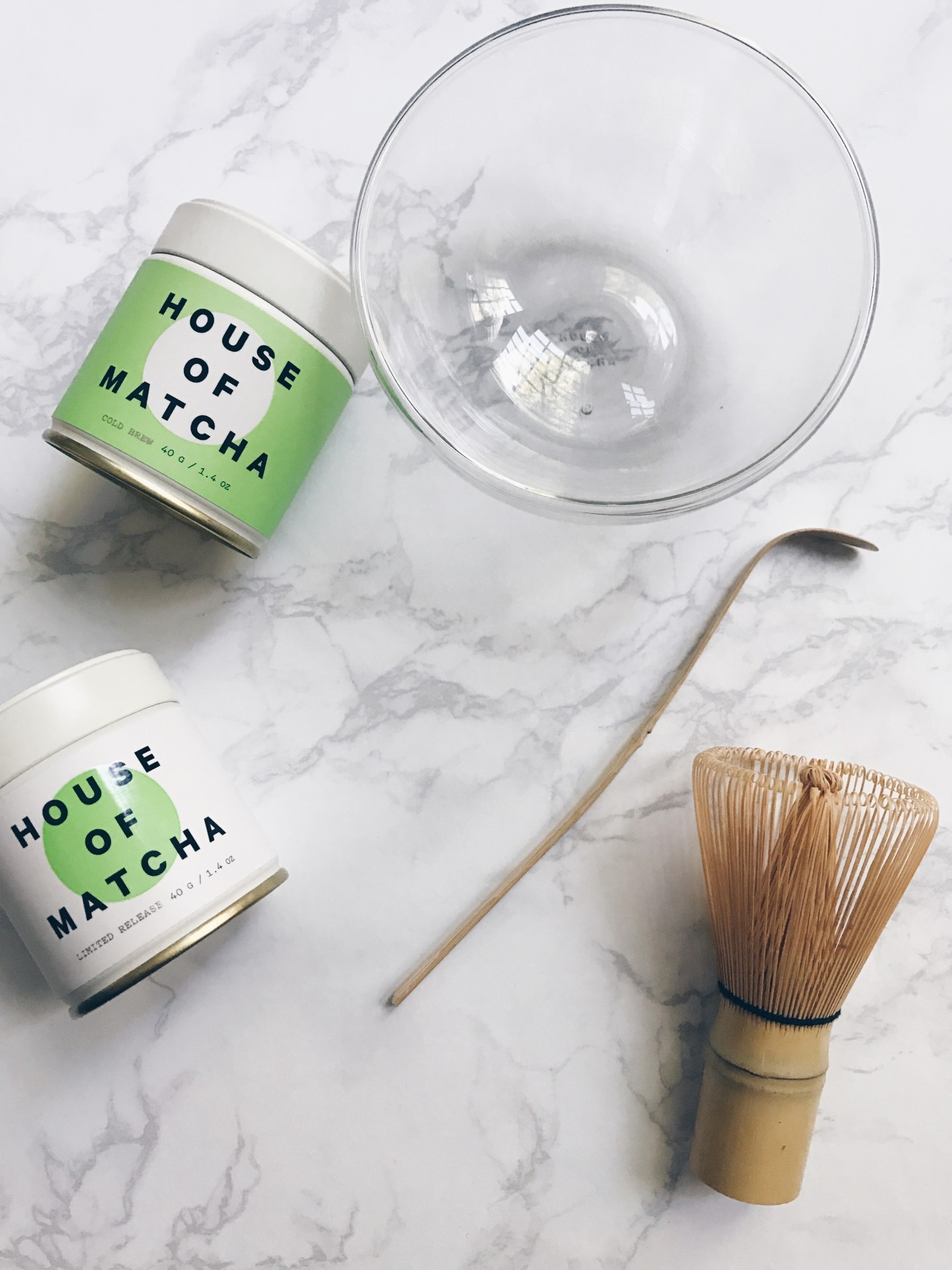 Processed with VSCO with hb1 preset