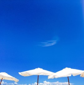 Sundial Beach Resort