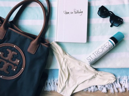 The DC Darlings Sanibel Guide