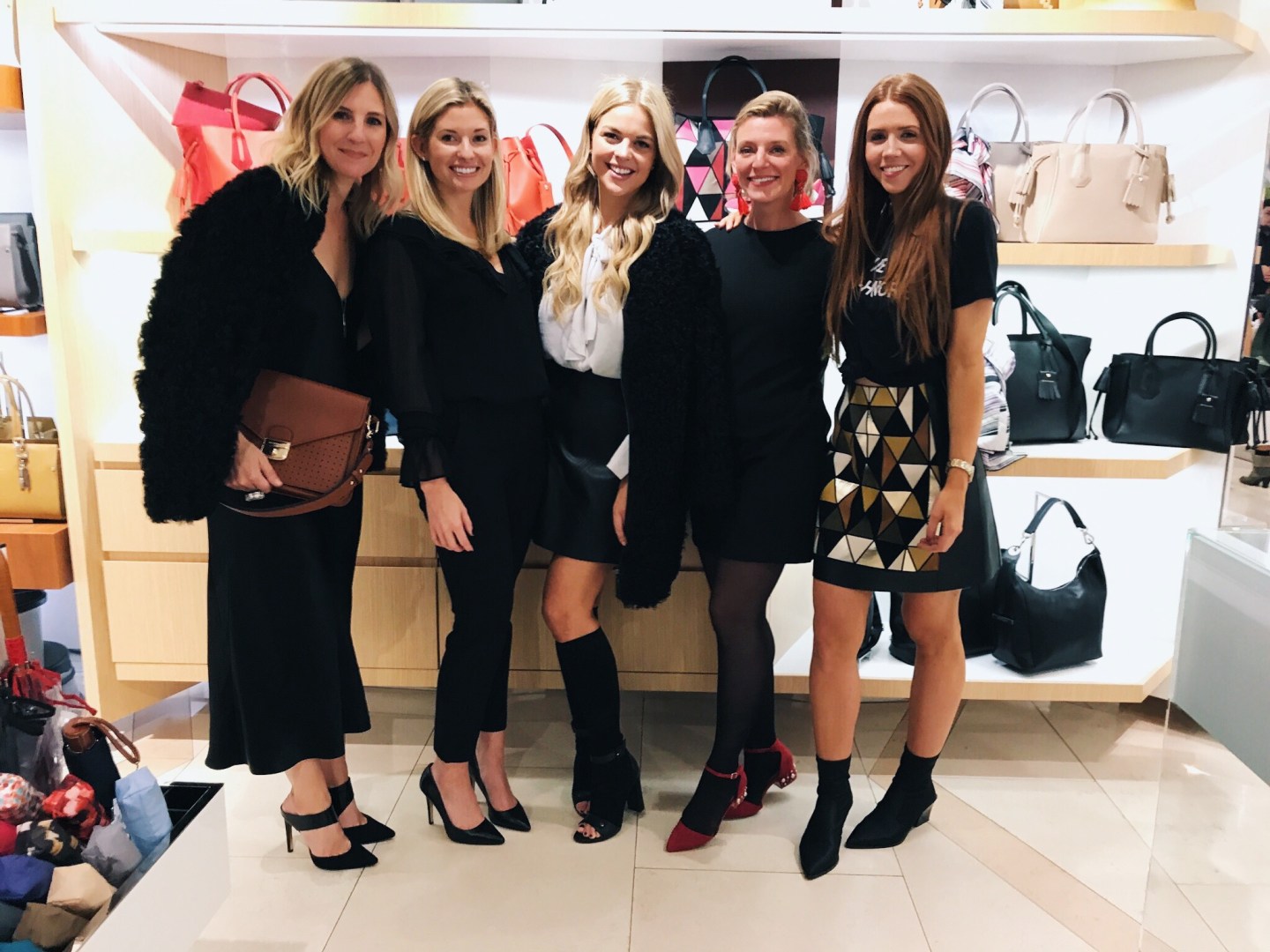 Processed with VSCO with a2 preset