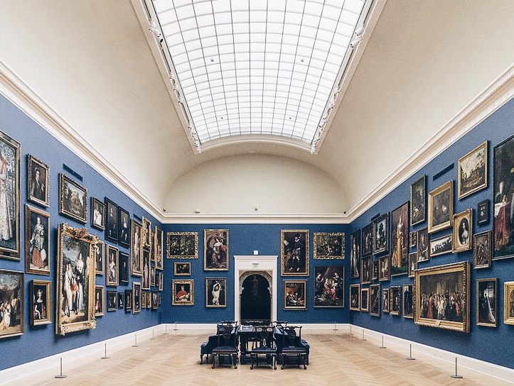 Processed with VSCO with hb1 preset