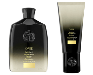 Oribe Gold Lust