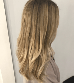 screen-shot-2016-12-06-at-4-16-22-pm