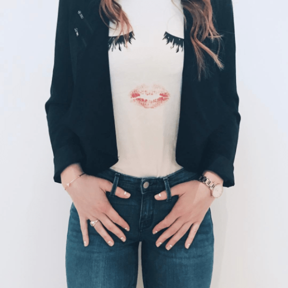 Varnish Lane Nail Salon DC