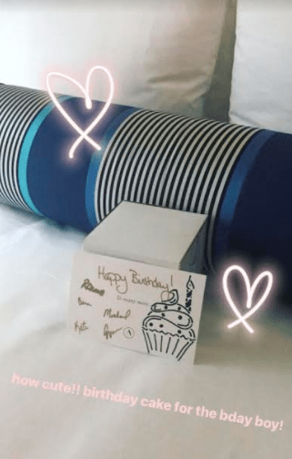 Archer New York City Hotel Review