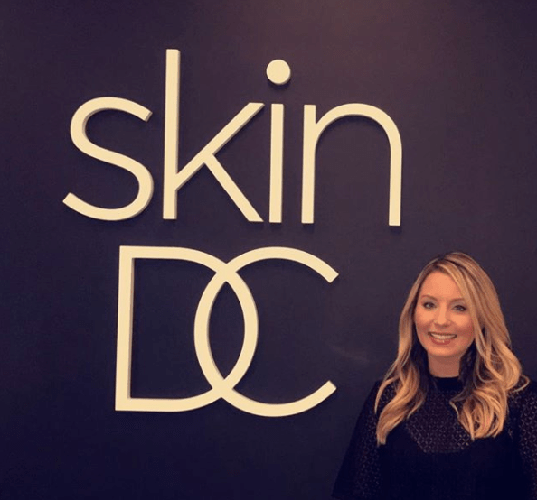 Your Skincare Questions Answered Via Megan Keany