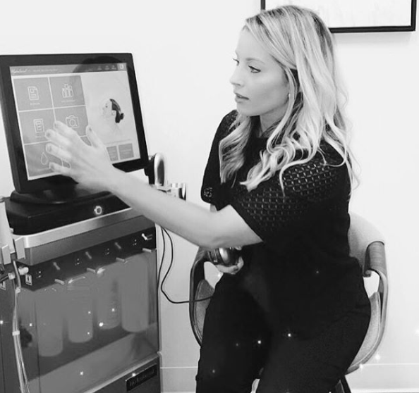 Your Skincare Questions Answered Via Megan Keany