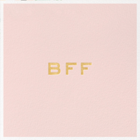 How to Propose to Your Bridesmaids